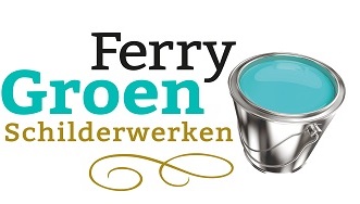 Ferry Groen Schilderwerken