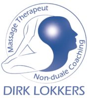 Massagetherapeut Dirk Lokkers