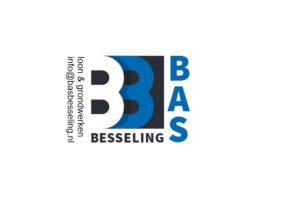 Bas Besseling