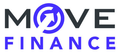 logo move finance